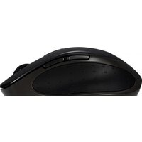 Мышь ASUS MW203 Wireless (черный) - Изображение №3 — Chaika Market