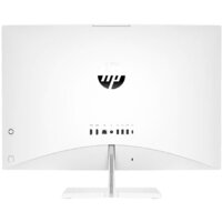 Моноблок HP Pavilion 27-ca2020ny 8G4H9EA - Изображение №6 — Chaika Market