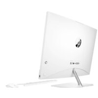 Моноблок HP Pavilion 27-ca2020ny 8G4H9EA - Изображение №3 — Chaika Market