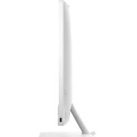 Моноблок HP Pavilion 27-ca2020ny 8G4H9EA - Изображение №5 — Chaika Market