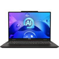 Ноутбук MSI Venture 16 AI A1MG-042XBY — Chaika Market