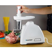 Мясорубка Blaupunkt FMM401 - Изображение №4 — Chaika Market