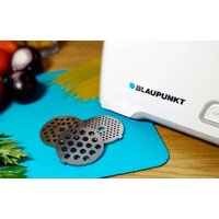 Мясорубка Blaupunkt FMM401 - Изображение №3 — Chaika Market