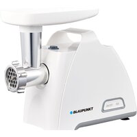 Мясорубка Blaupunkt FMM401 — Chaika Market