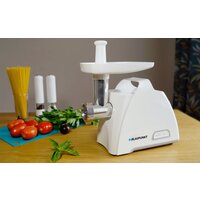 Мясорубка Blaupunkt FMM401 - Изображение №2 — Chaika Market