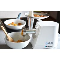 Мясорубка Blaupunkt FMM401 - Изображение №5 — Chaika Market