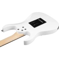 Электрогитара Ibanez GRG140 WH - Изображение №4 — Chaika Market