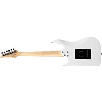 Электрогитара Ibanez GRG140 WH - Изображение №2 — Chaika Market