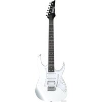 Электрогитара Ibanez GRG140 WH — Chaika Market
