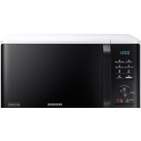 Микроволновая печь Samsung MG23K3515AW/BW — Chaika Market