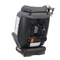 Детское автокресло Martin Noir ProFit (mouse grey) - Изображение №10 — Chaika Market