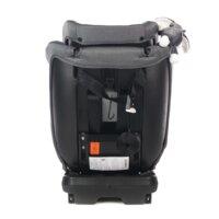 Детское автокресло Martin Noir ProFit (mouse grey) - Изображение №11 — Chaika Market