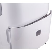 Осушитель воздуха Ballu BD70T - Изображение №7 — Chaika Market