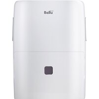 Осушитель воздуха Ballu BD70T - Изображение №2 — Chaika Market