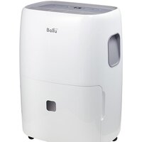 Осушитель воздуха Ballu BD70T — Chaika Market