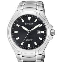Наручные часы Citizen BM7430-89E — Chaika Market
