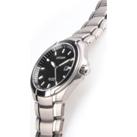 Наручные часы Citizen BM7430-89E - Изображение №2 — Chaika Market