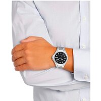 Наручные часы Citizen BM7430-89E - Изображение №3 — Chaika Market