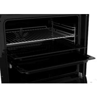 Электрический духовой шкаф Haier HOX-FP5AGG - Изображение №2 — Chaika Market