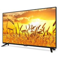 Телевизор Polarline 40PL11TC-SM - Изображение №2 — Chaika Market