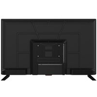 Телевизор Polarline 40PL11TC-SM - Изображение №3 — Chaika Market