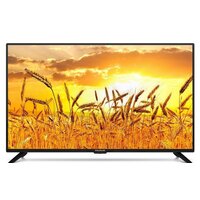 Телевизор Polarline 40PL11TC-SM — Chaika Market