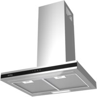 Кухонная вытяжка Korting KHC 6737 XGN — Chaika Market
