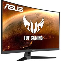 Игровой монитор ASUS TUF Gaming VG328H1B - Изображение №2 — Chaika Market