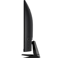 Игровой монитор ASUS TUF Gaming VG328H1B - Изображение №4 — Chaika Market