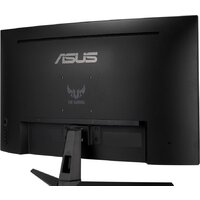 Игровой монитор ASUS TUF Gaming VG328H1B - Изображение №5 — Chaika Market