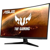 Игровой монитор ASUS TUF Gaming VG328H1B - Изображение №3 — Chaika Market