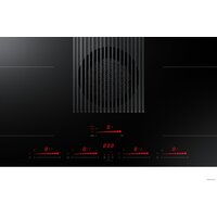 Варочная панель Samsung NZ84T9747VK - Изображение №7 — Chaika Market
