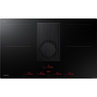 Варочная панель Samsung NZ84T9747VK — Chaika Market