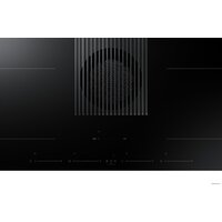 Варочная панель Samsung NZ84T9747VK - Изображение №6 — Chaika Market