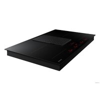 Варочная панель Samsung NZ84T9747VK - Изображение №4 — Chaika Market