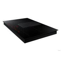 Варочная панель Samsung NZ84T9747VK - Изображение №3 — Chaika Market