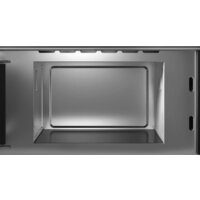 Микроволновая печь Siemens iQ700 BF722L1W1 - Изображение №3 — Chaika Market