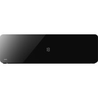 Кондиционер NewTek NT-65M09 — Chaika Market
