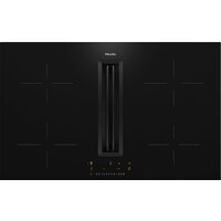 Варочная панель Miele KMDA 7272 FL-U Silence — Chaika Market