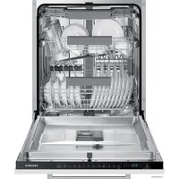Встраиваемая посудомоечная машина Samsung DW60A6092BB - Изображение №11 — Chaika Market