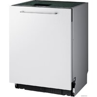 Встраиваемая посудомоечная машина Samsung DW60A6092BB - Изображение №2 — Chaika Market