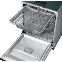 Встраиваемая посудомоечная машина Samsung DW60A6092BB - Изображение №8 — Chaika Market