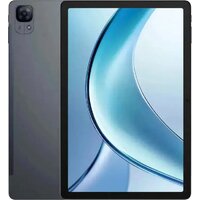 Планшет Doogee Tab E3 8GB/256GB LTE (серый) — Chaika Market