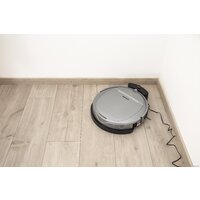 Робот-пылесос Аксион РС11 - Изображение №5 — Chaika Market