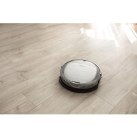 Робот-пылесос Аксион РС11 - Изображение №4 — Chaika Market