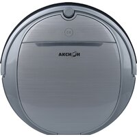 Робот-пылесос Аксион РС11 — Chaika Market