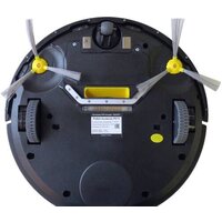 Робот-пылесос Аксион РС11 - Изображение №2 — Chaika Market