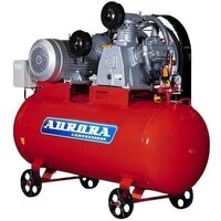 Компрессор Aurora Tornado 290 — Chaika Market