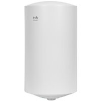 Накопительный электрический водонагреватель Ballu BWH/S 50 Brief — Chaika Market