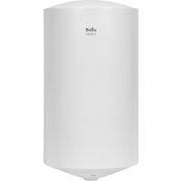Накопительный электрический водонагреватель Ballu BWH/S 50 Brief - Изображение №2 — Chaika Market